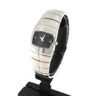 Reloj Breil Mujer in Acero 2519251306 - 2519251306